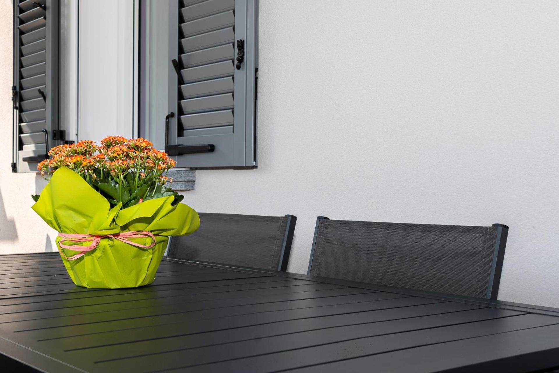 Mg House Luxury Apartment Como Exterior photo